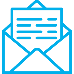 Lorem ipsum dolor sit amet 2