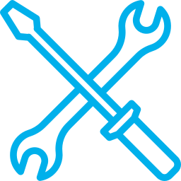 Lorem ipsum dolor sit amet 3