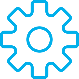 Lorem ipsum dolor sit amet 4