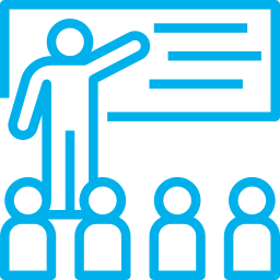 Lorem ipsum dolor sit amet 6