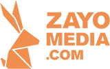 ZAYOmedia.com