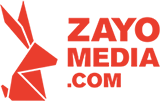 ZAYOmedia.com