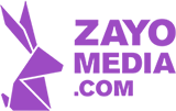 ZAYOmedia.com