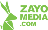ZAYOmedia.com