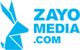 ZAYOmedia.com